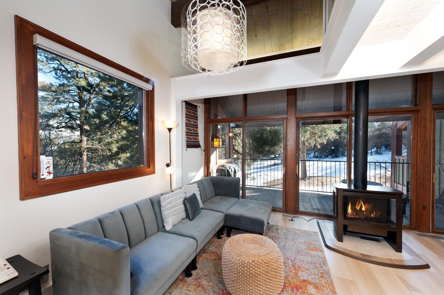 Durango Vacation Rental