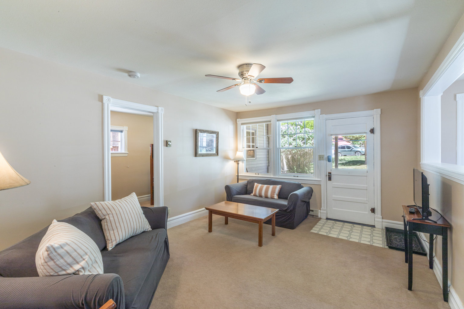 Ouray Vacation Rental