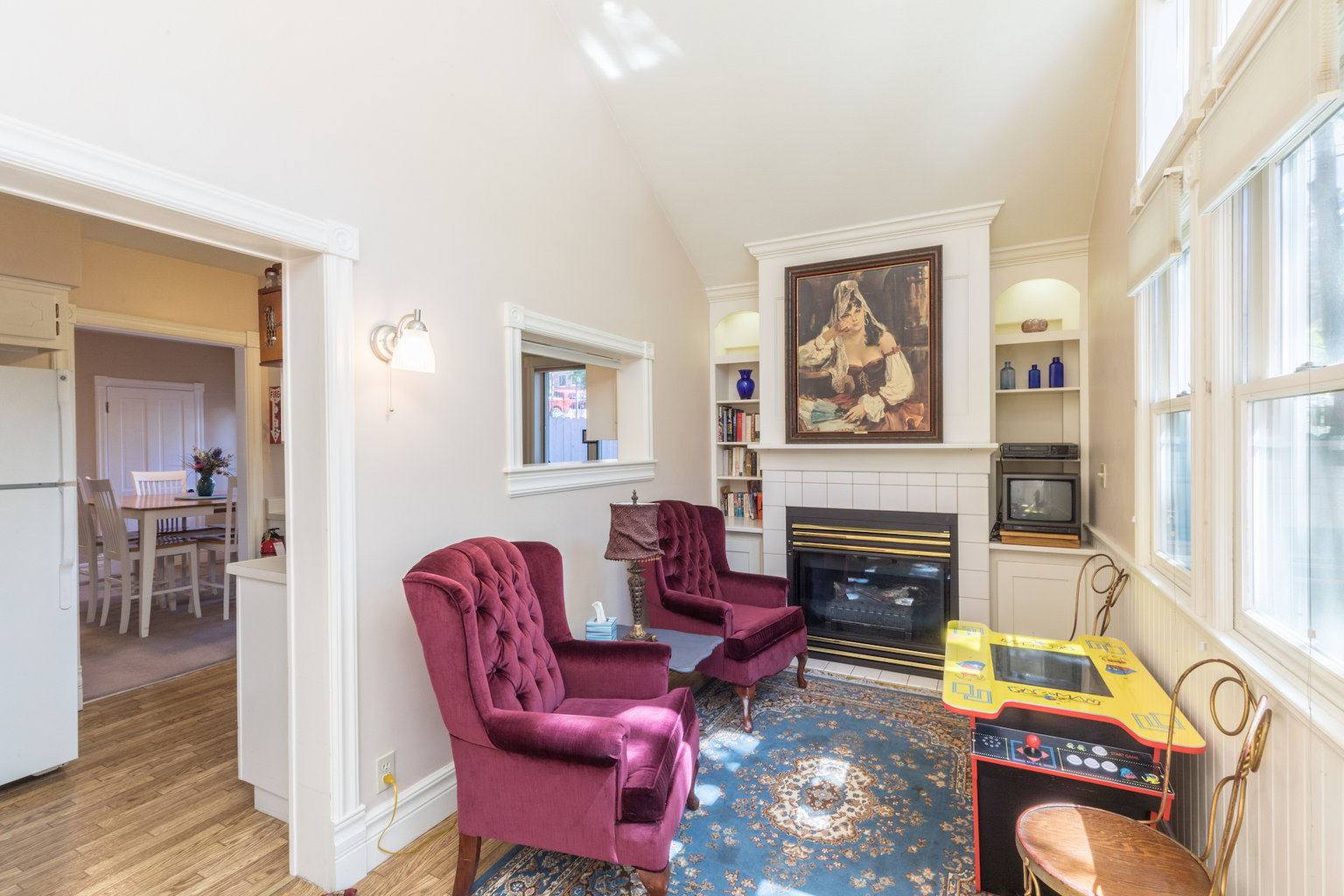 Ouray Vacation Rental
