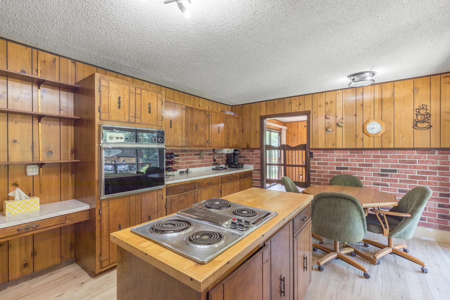 Ridgway Vacation Rental