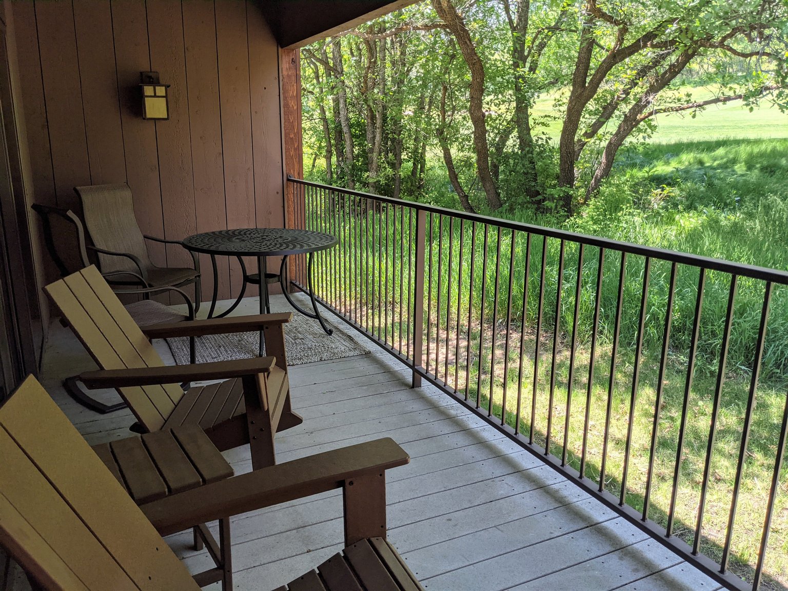 Durango Vacation Rental
