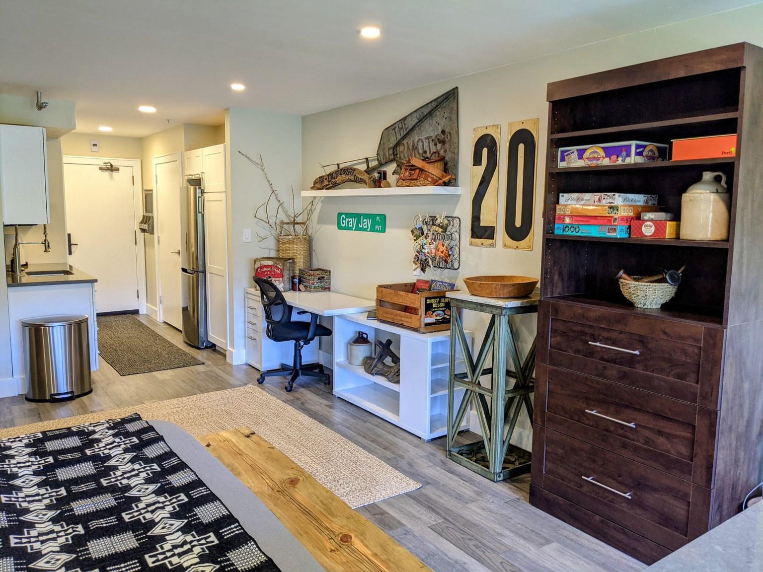 Durango Vacation Rental