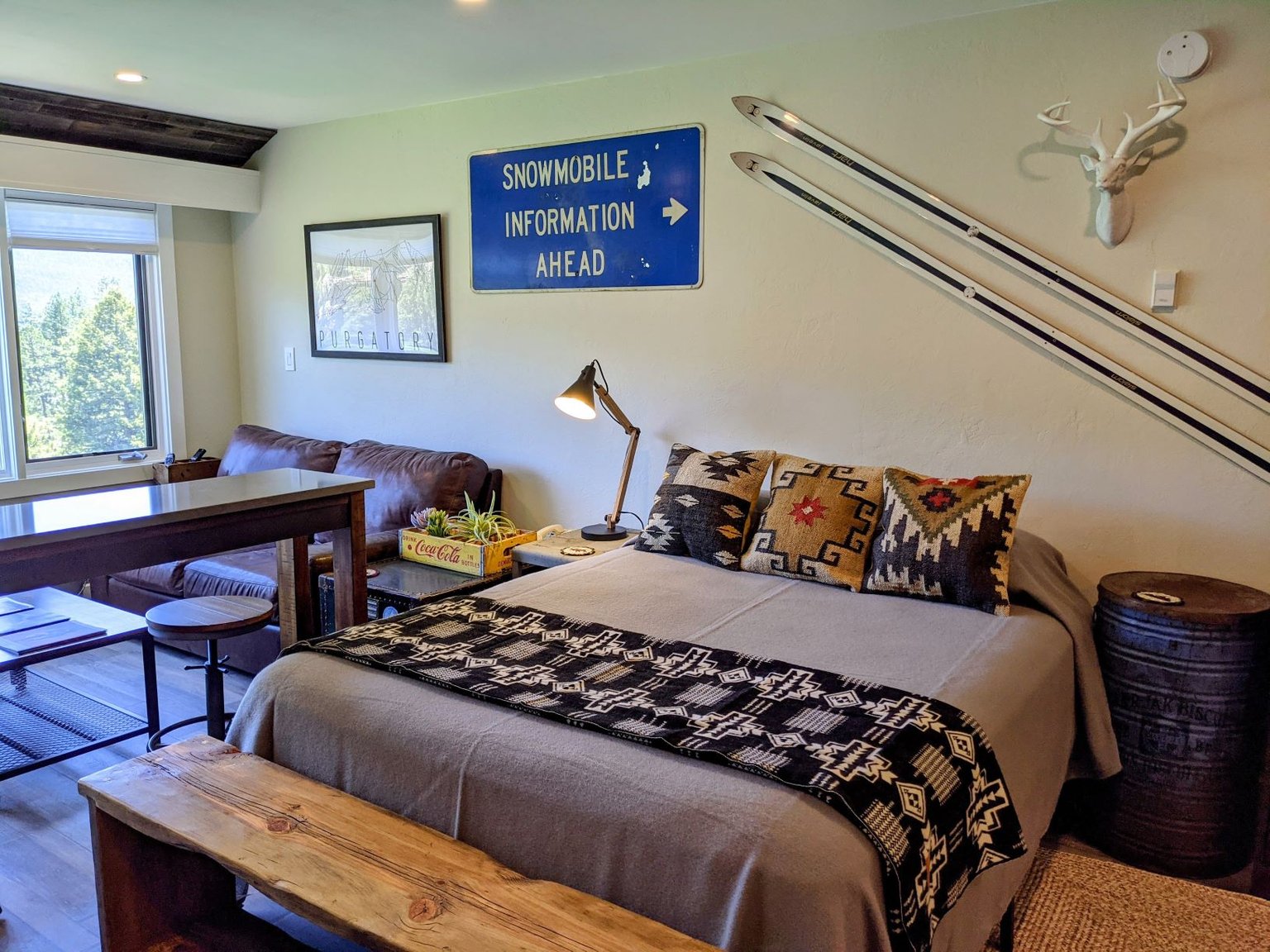 Durango Vacation Rental