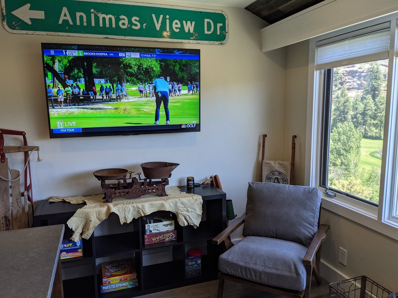 Durango Vacation Rental