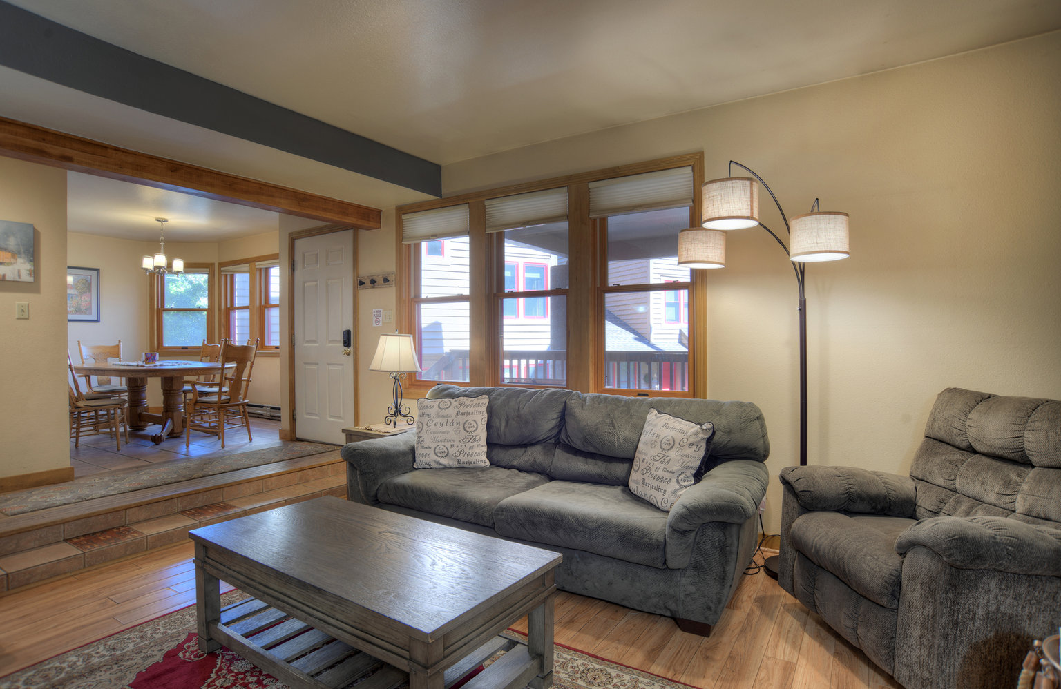 Durango Vacation Rental