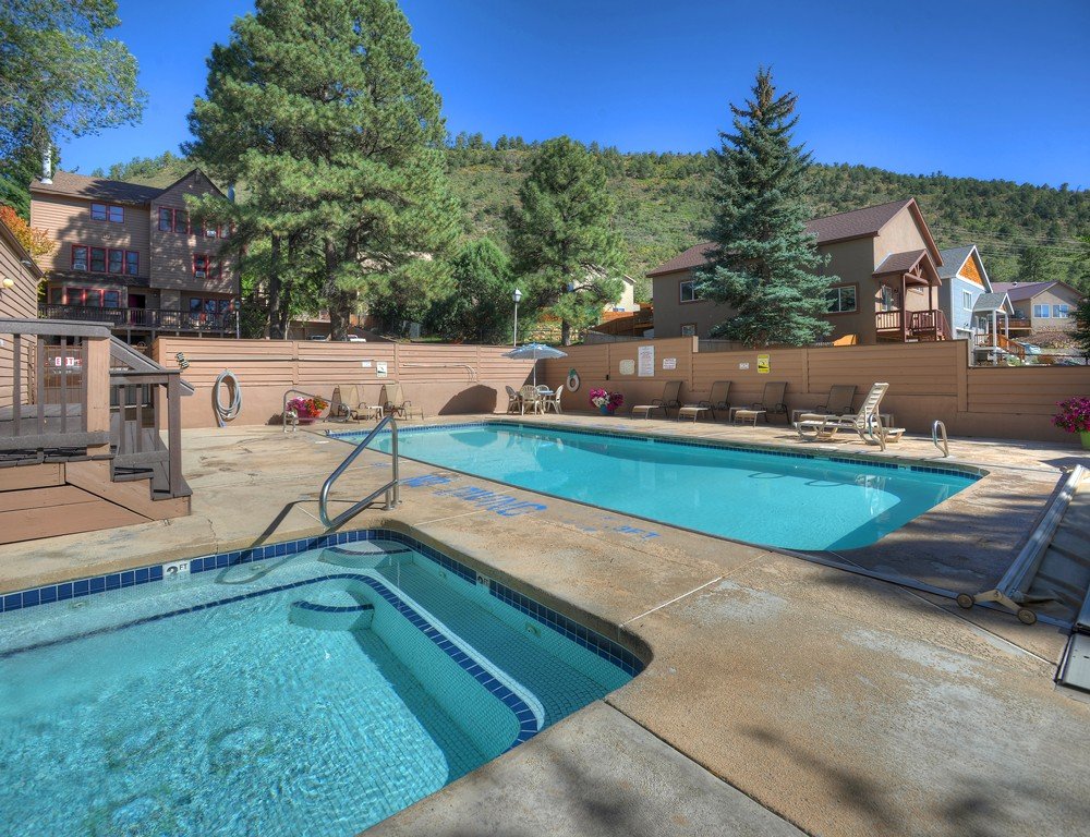 Durango Vacation Rental