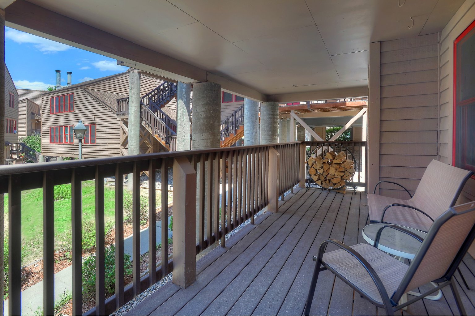 Durango Vacation Rental