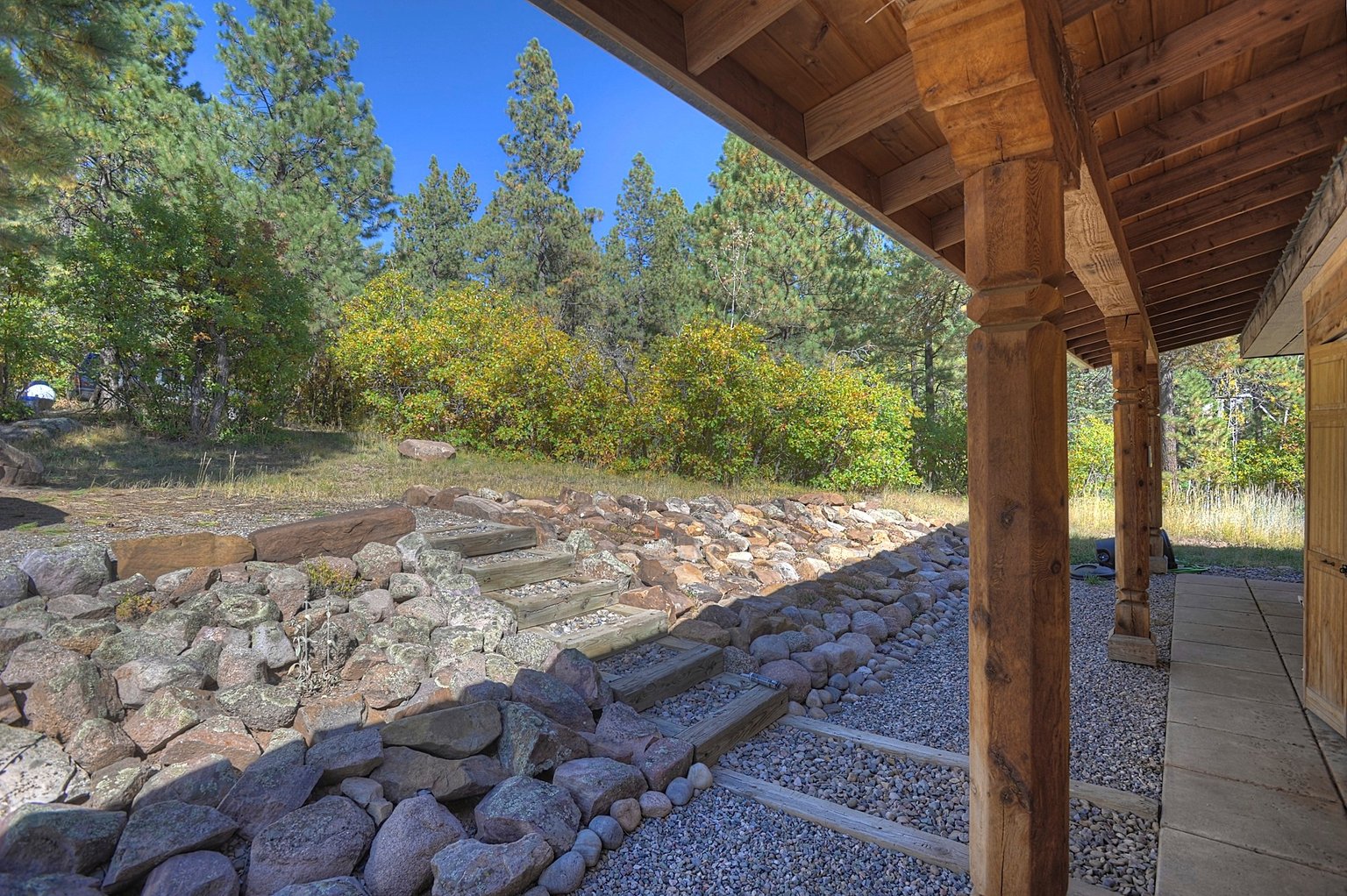 Durango Vacation Rental