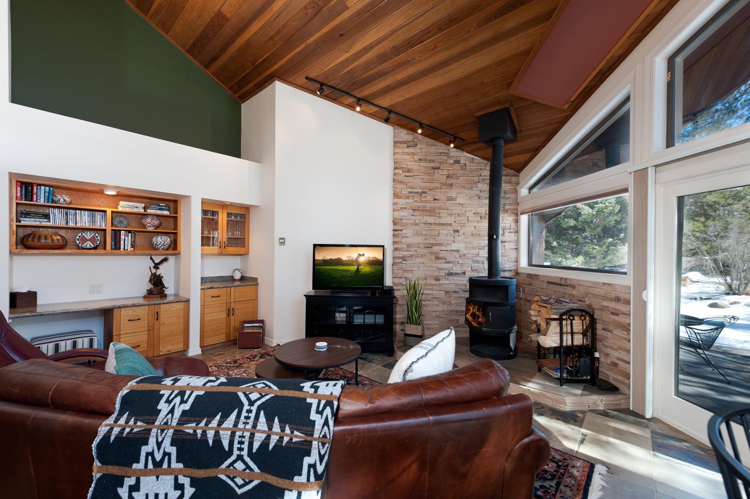 Durango Vacation Rental