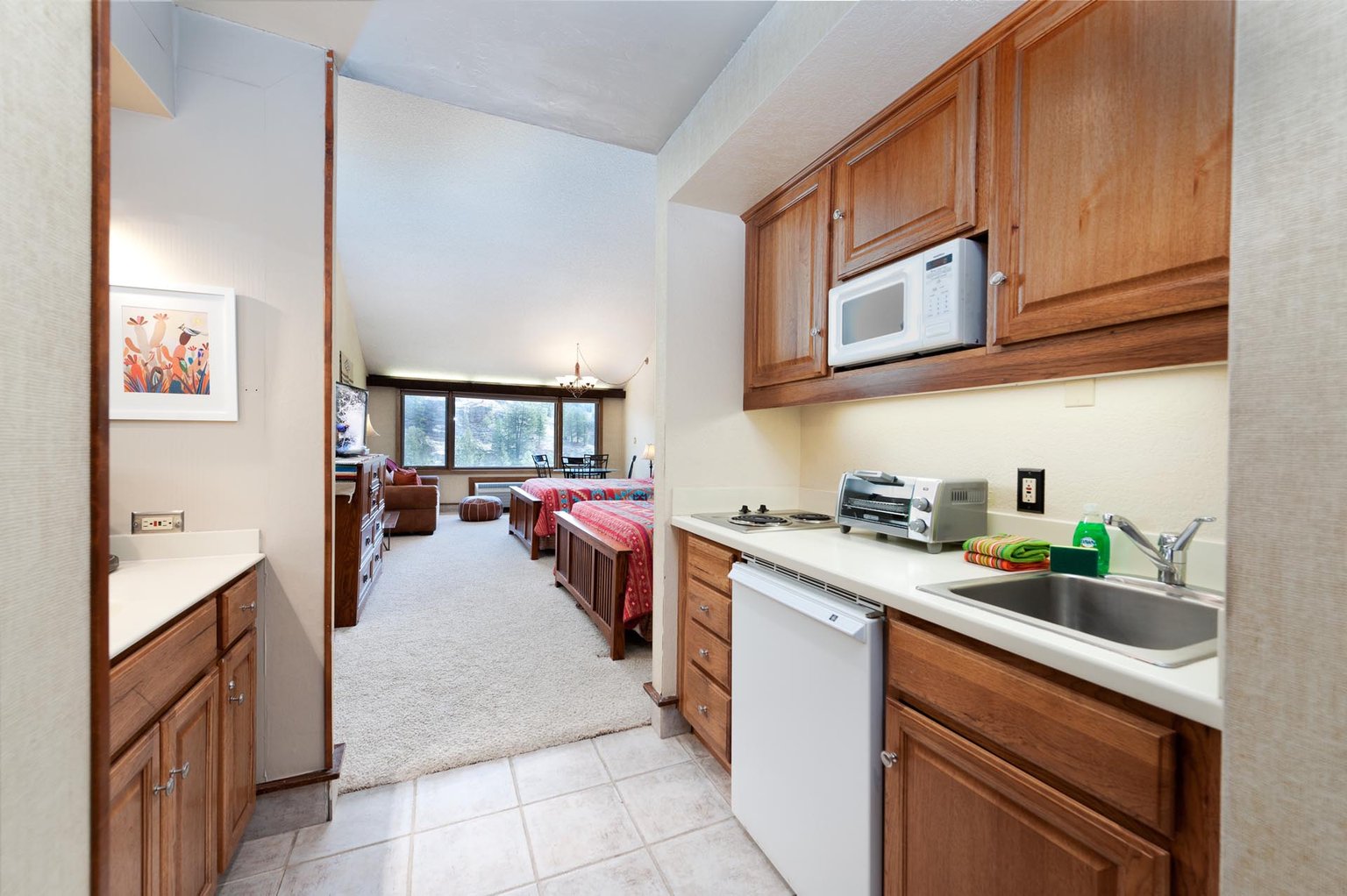 Durango Vacation Rental
