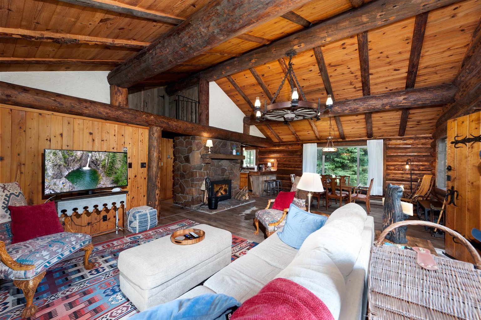 Durango Vacation Rental