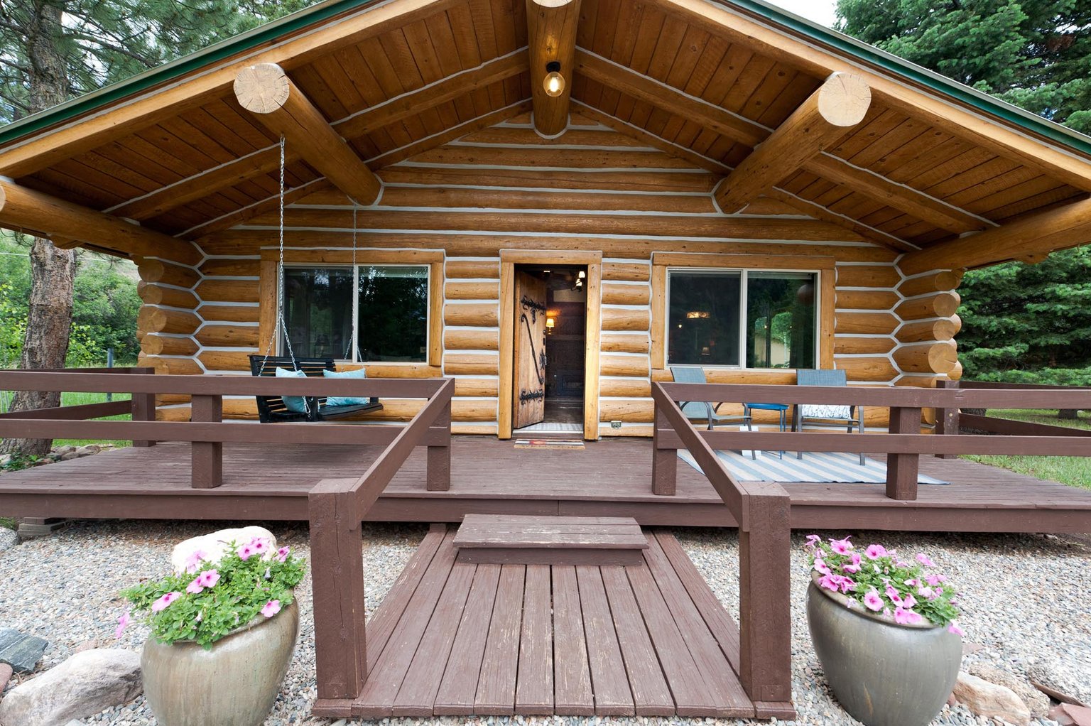 Durango Vacation Rental