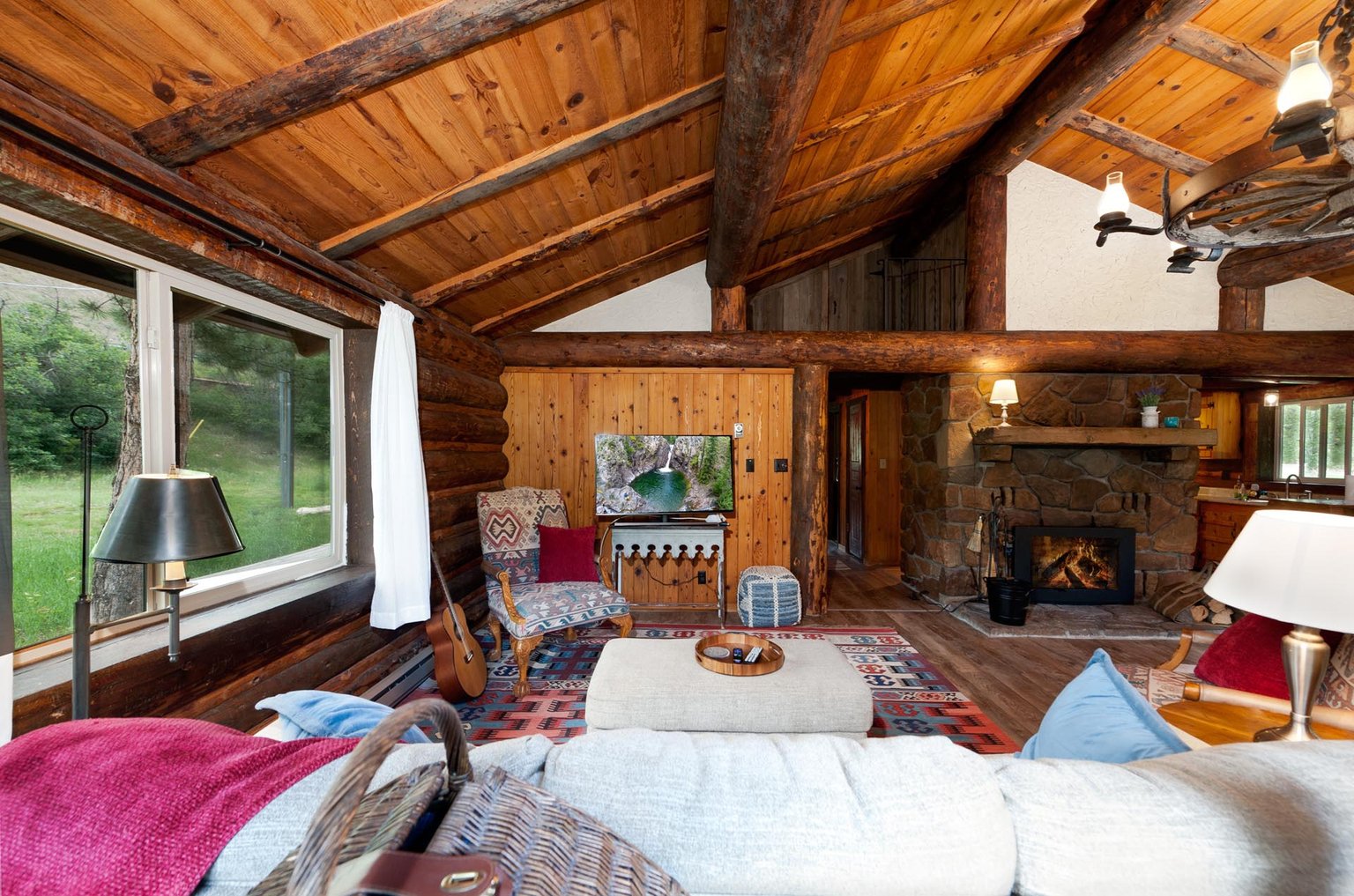 Durango Vacation Rental