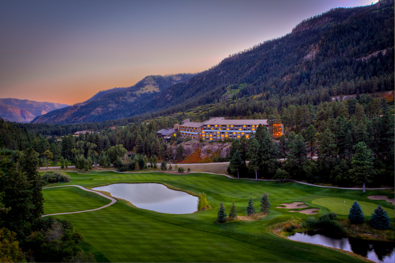 Durango Vacation Rental