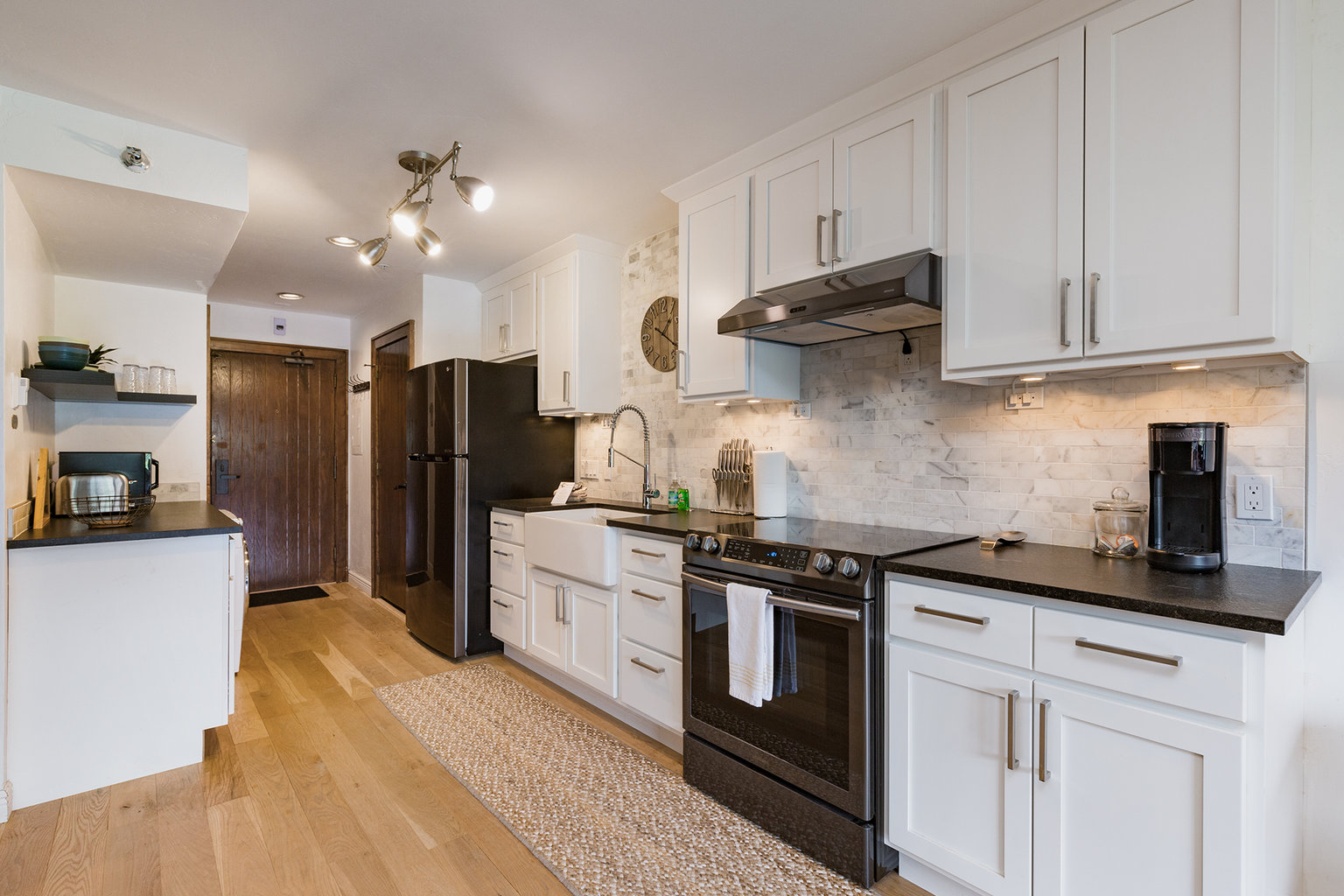 Durango Vacation Rental