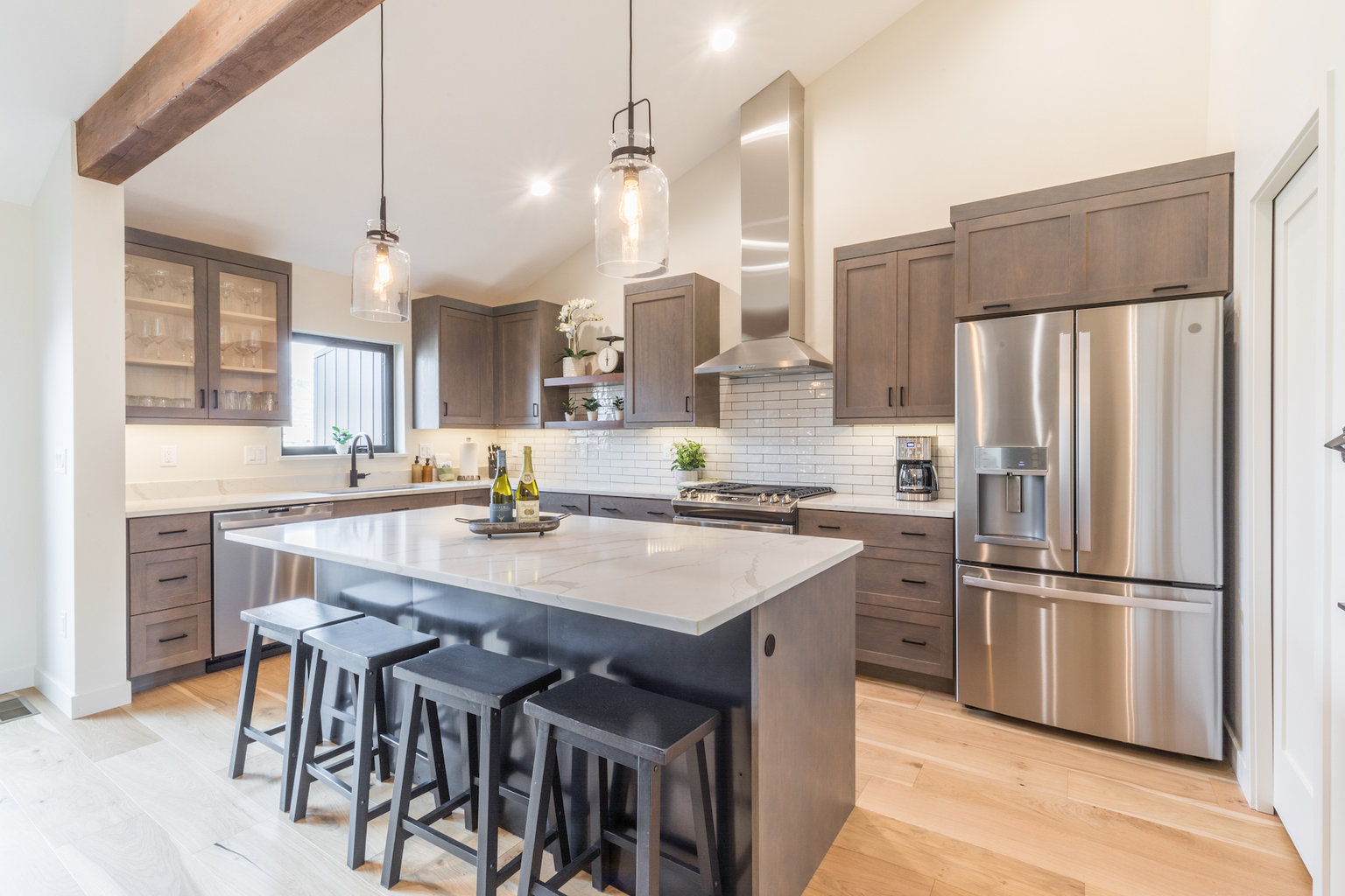Ridgway Vacation Rental