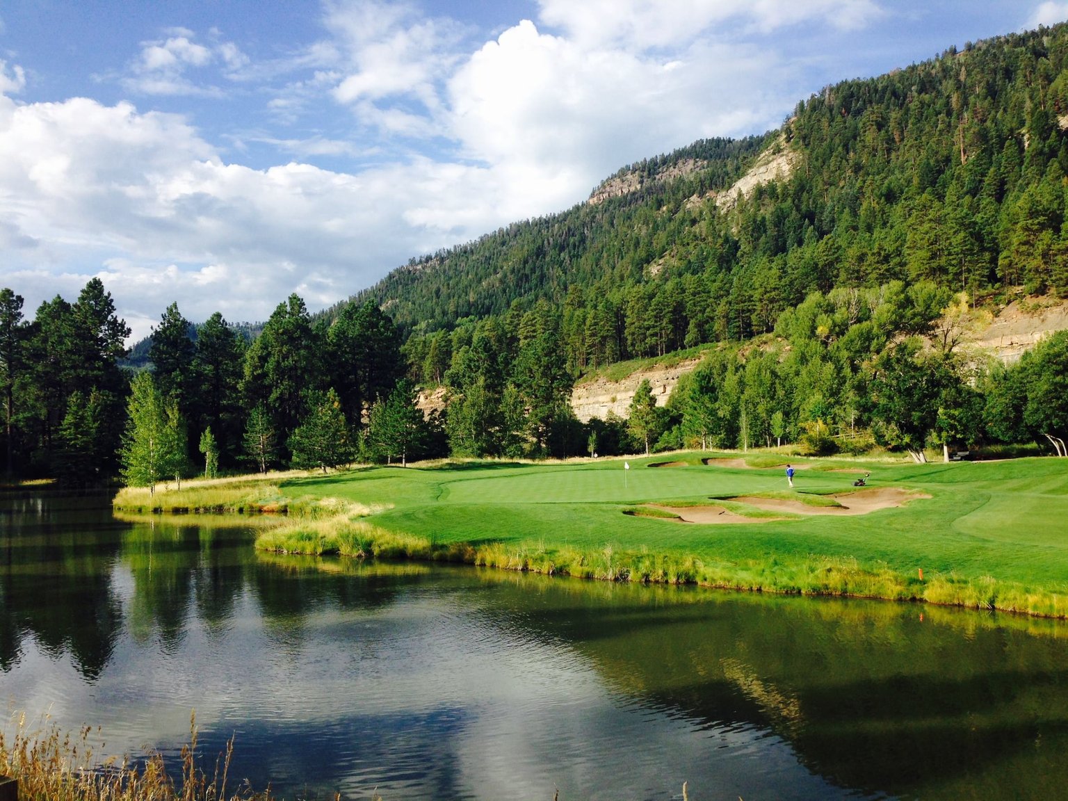 Durango Vacation Rental