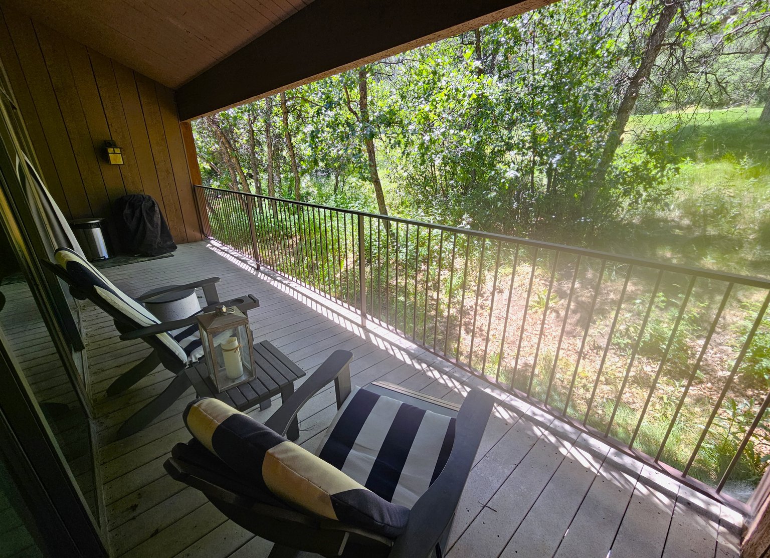 Durango Vacation Rental