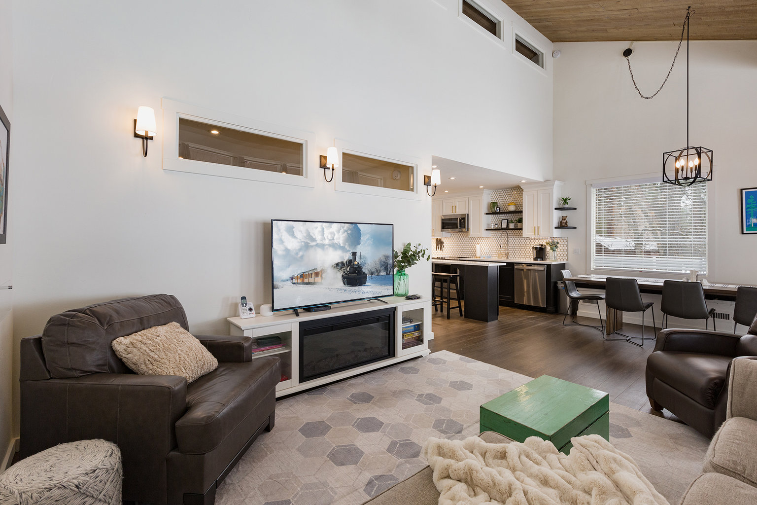 Durango Vacation Rental