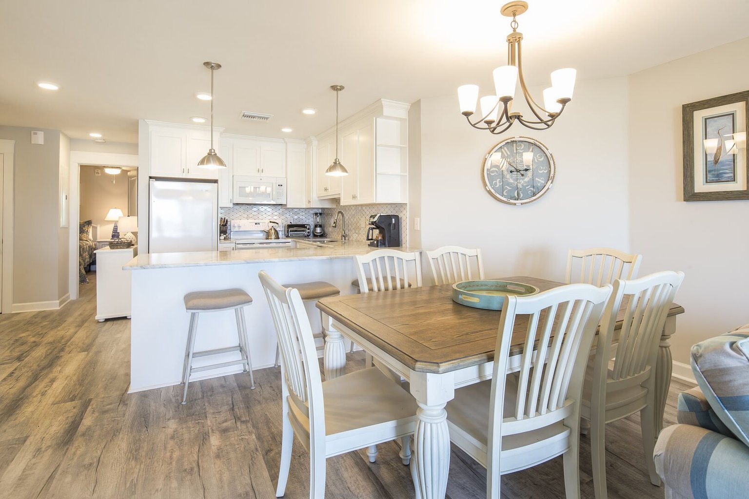 Hilton Head Island Vacation Rental