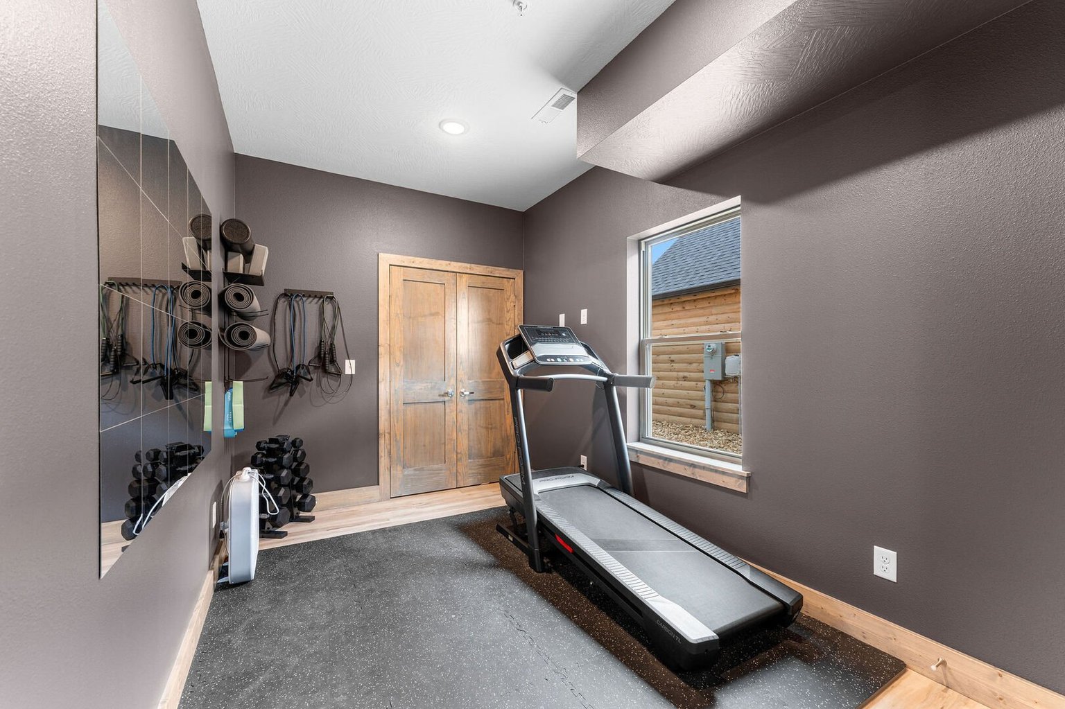 Branson Vacation Rental