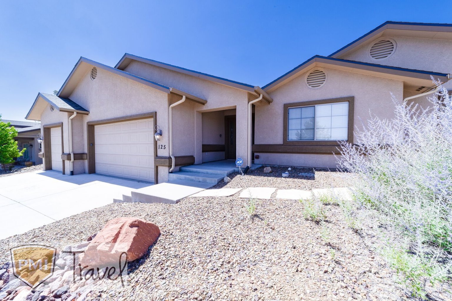 Prescott Vacation Rental