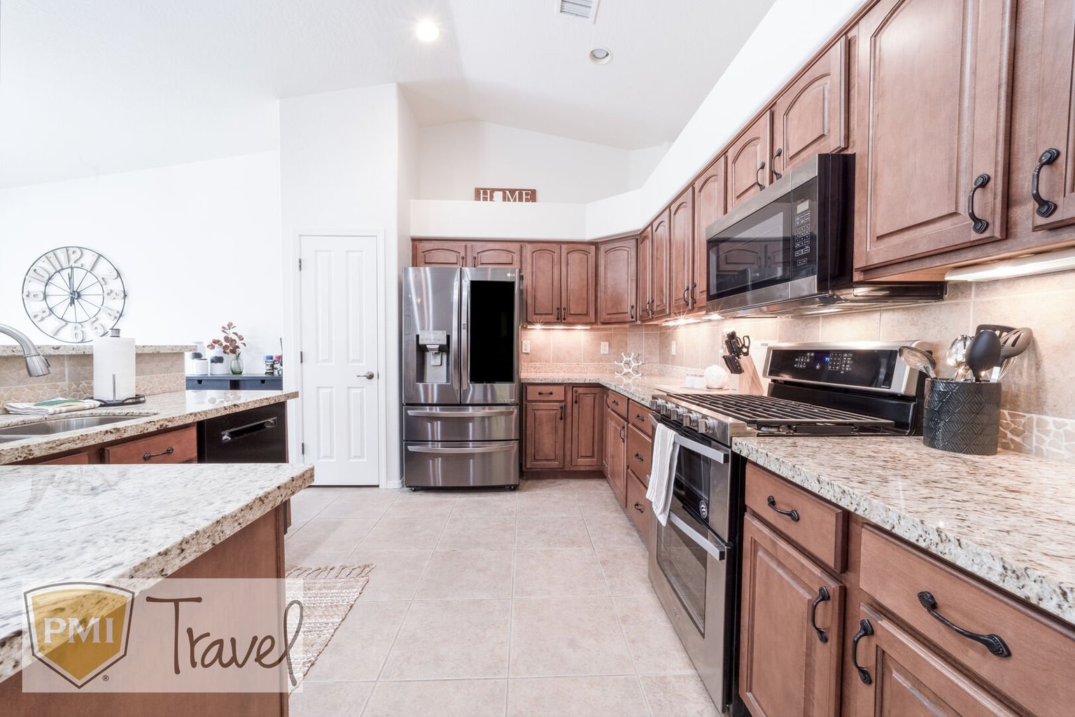 Prescott Vacation Rental