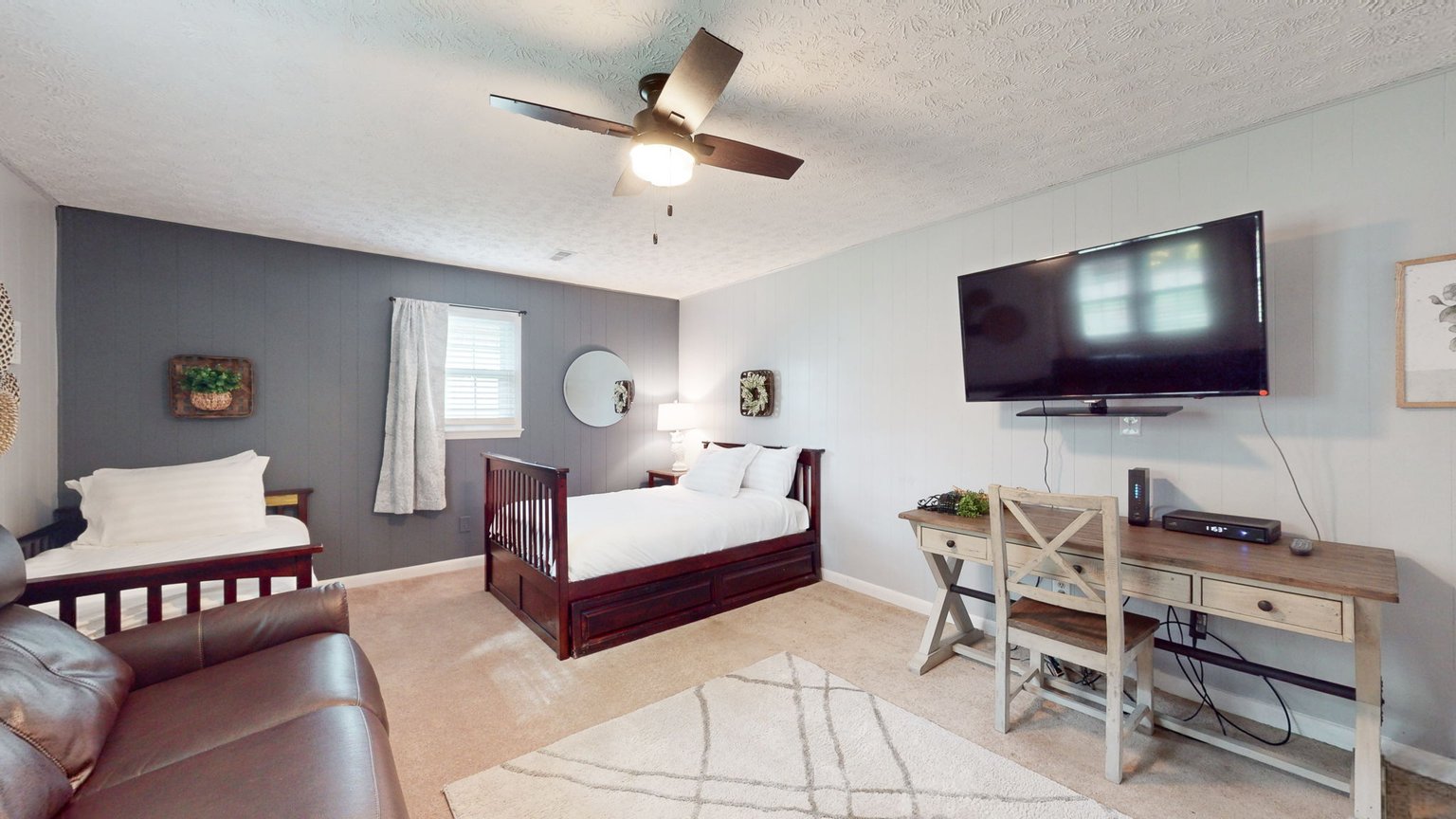 Frankfort Vacation Rental