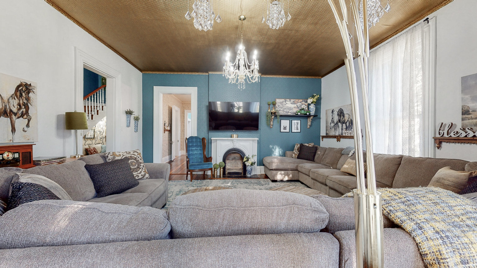 Georgetown, KY 40324, USA