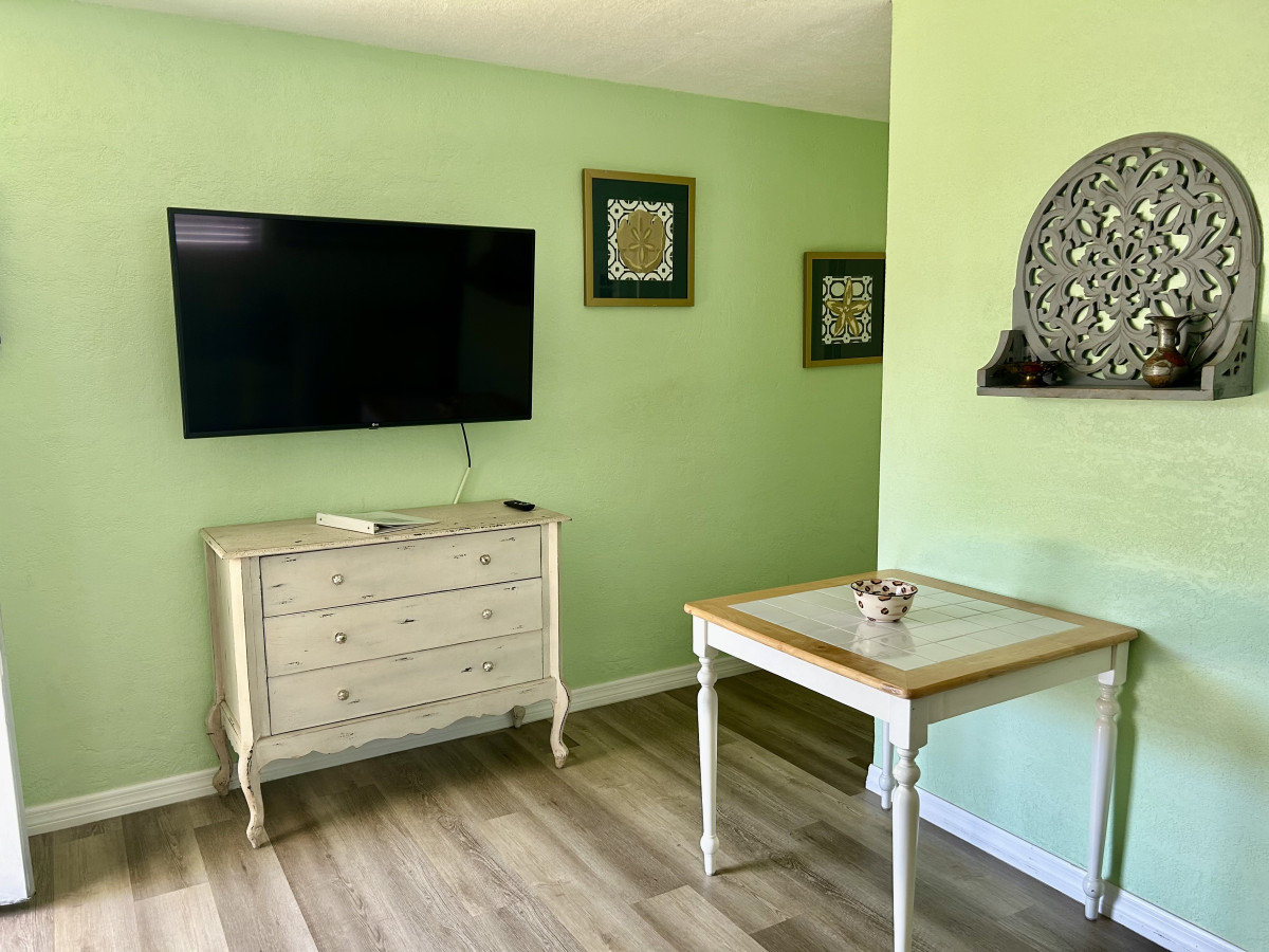 Cape Canaveral Vacation Rental