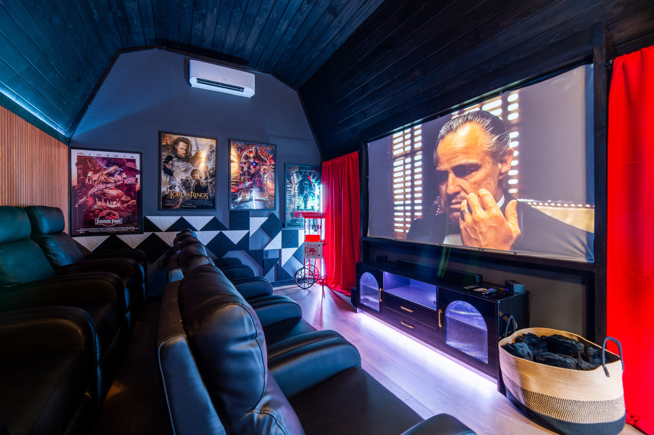 Sevierville Vacation Rental