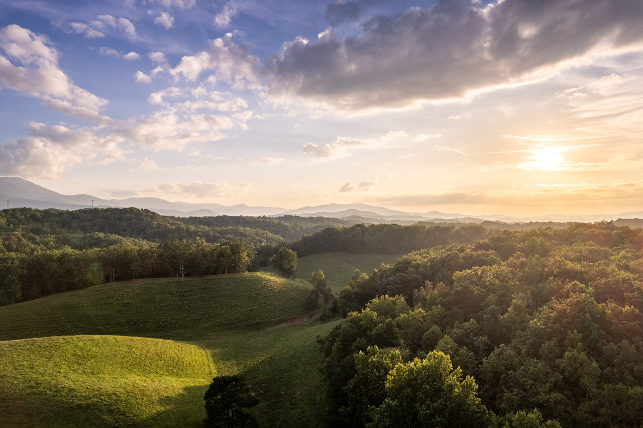 Sevierville Vacation Rental