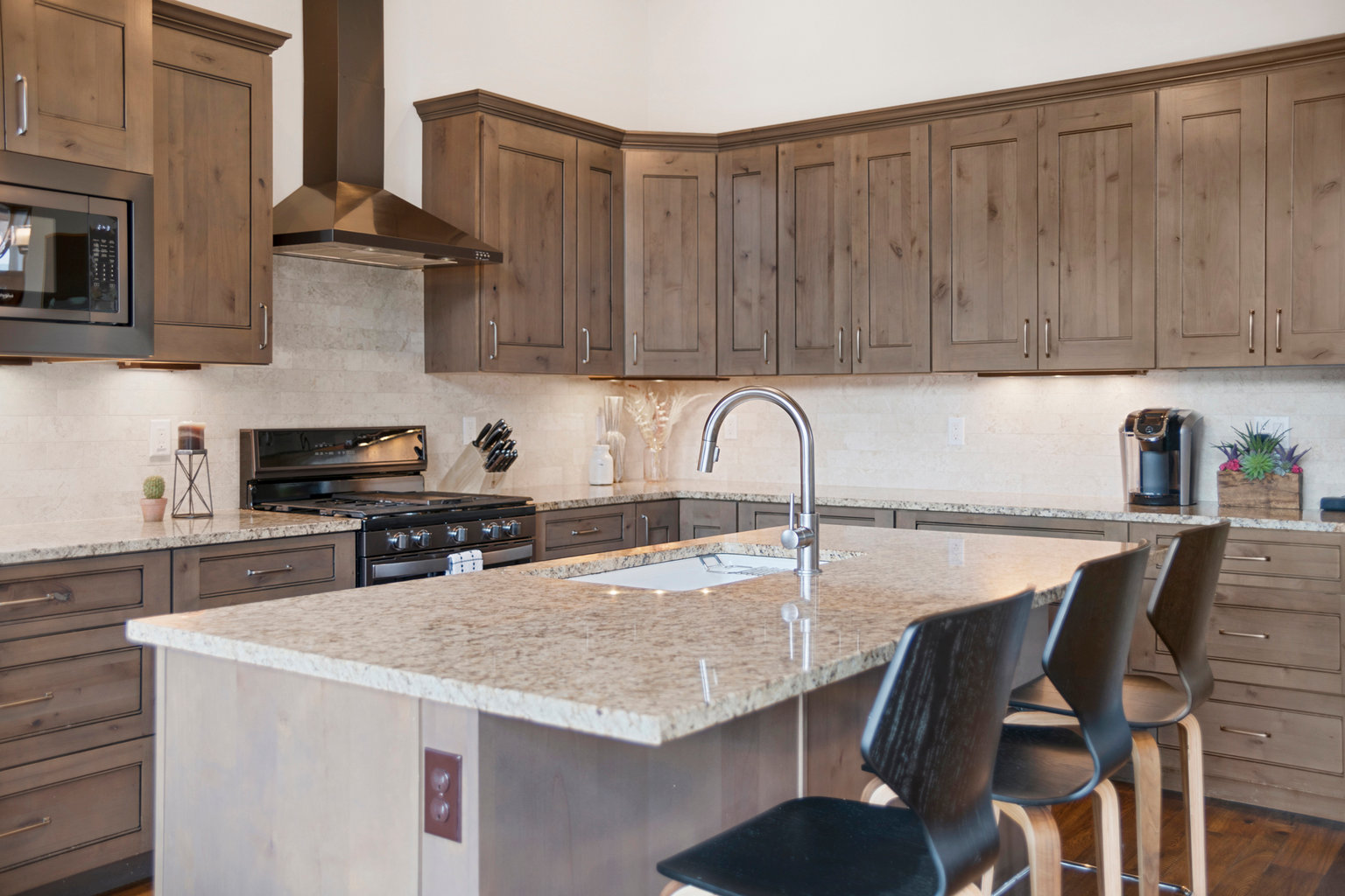 Winter Park Vacation Rental