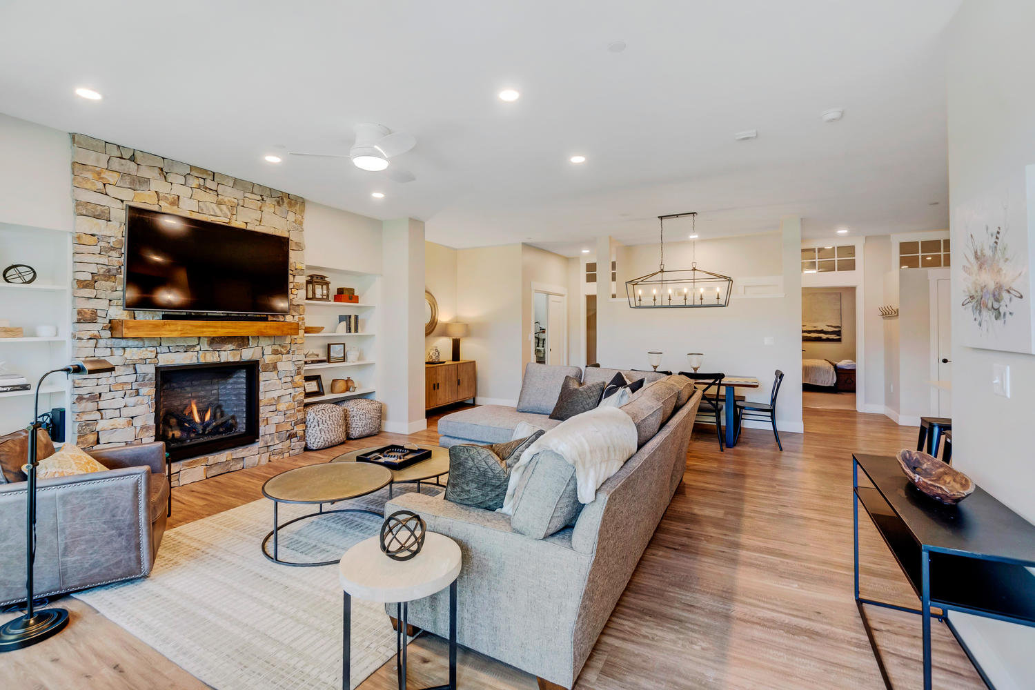 Winter Park Vacation Rental