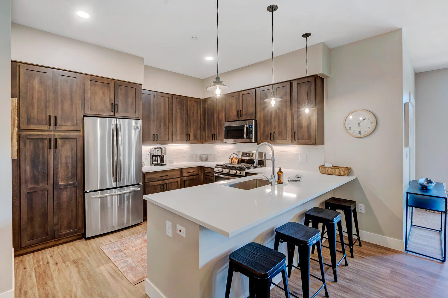 Winter Park Vacation Rental