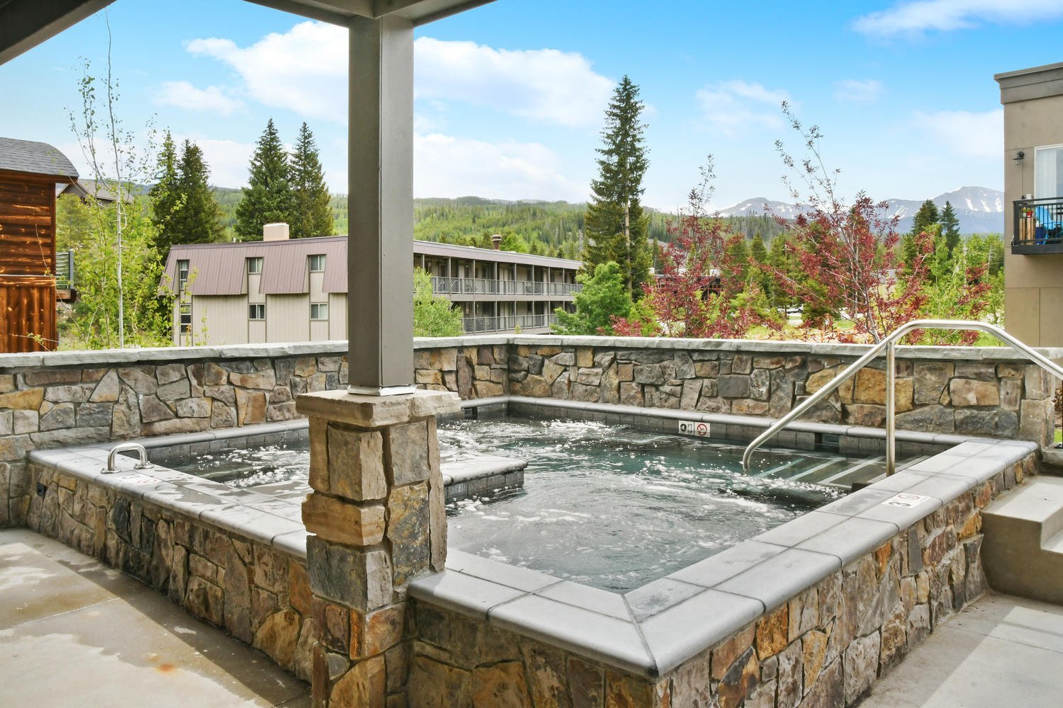 Winter Park Vacation Rental
