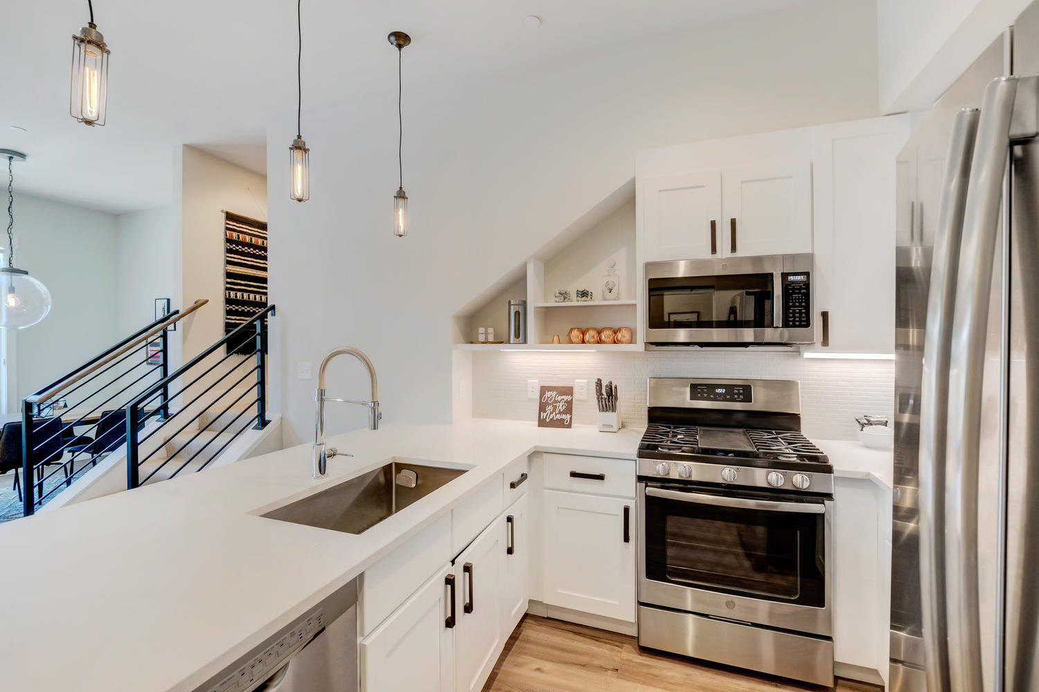 Winter Park Vacation Rental