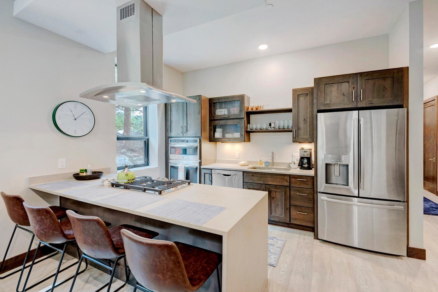 Winter Park Vacation Rental