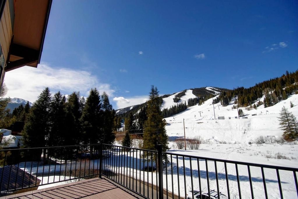 Winter Park Vacation Rental