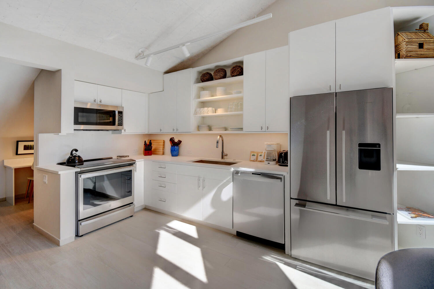 Winter Park Vacation Rental