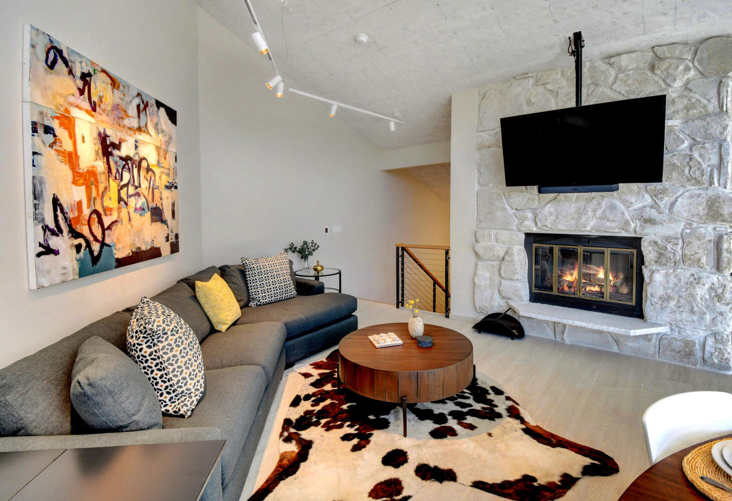 Winter Park Vacation Rental
