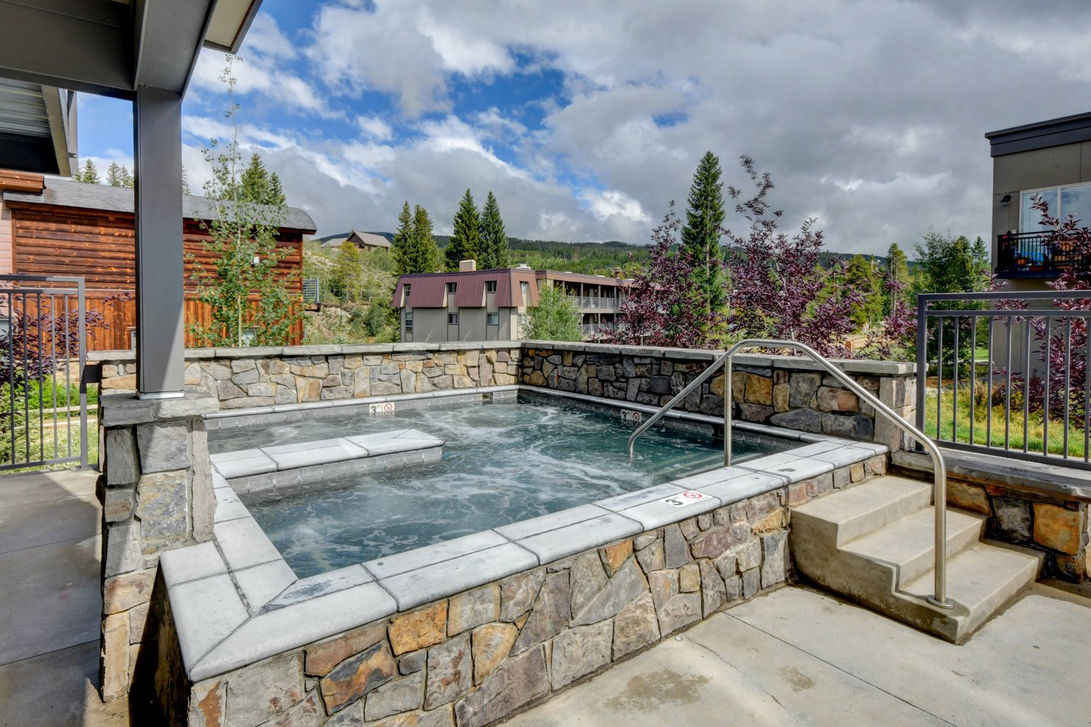 Winter Park Vacation Rental