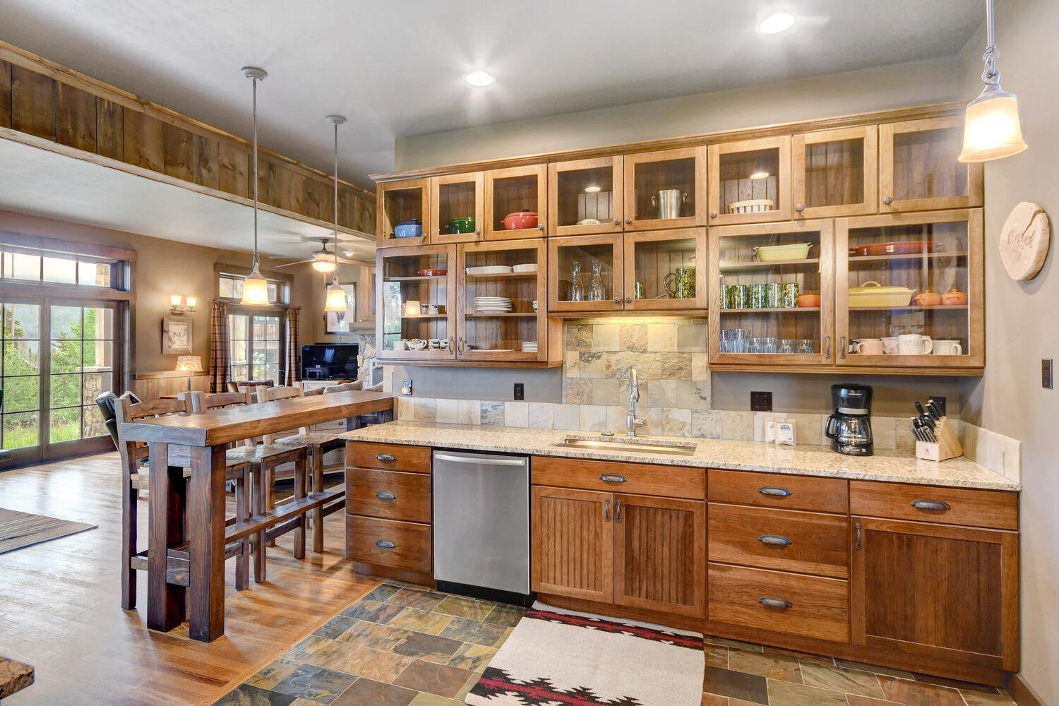 Winter Park Vacation Rental