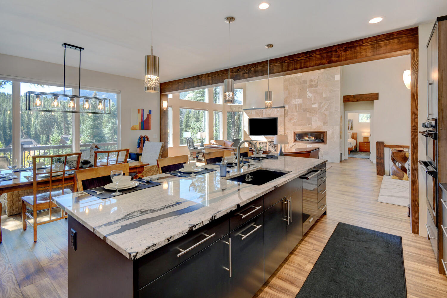 Winter Park Vacation Rental