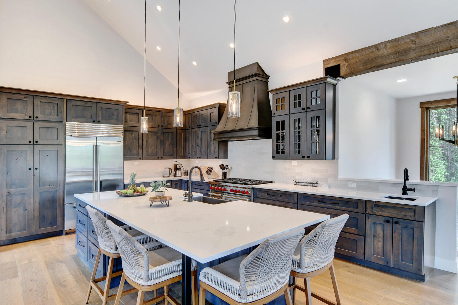 Winter Park Vacation Rental