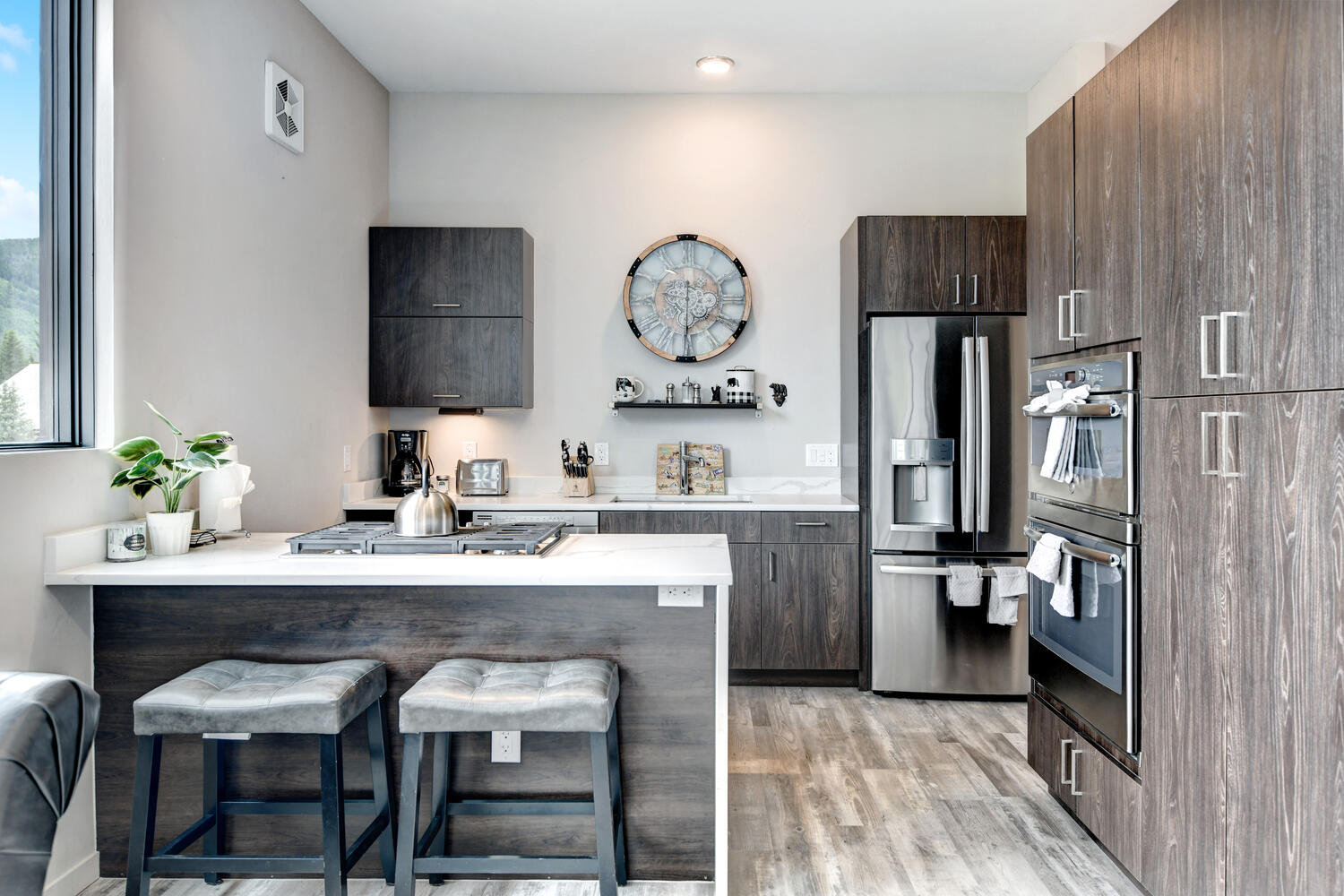 Winter Park Vacation Rental