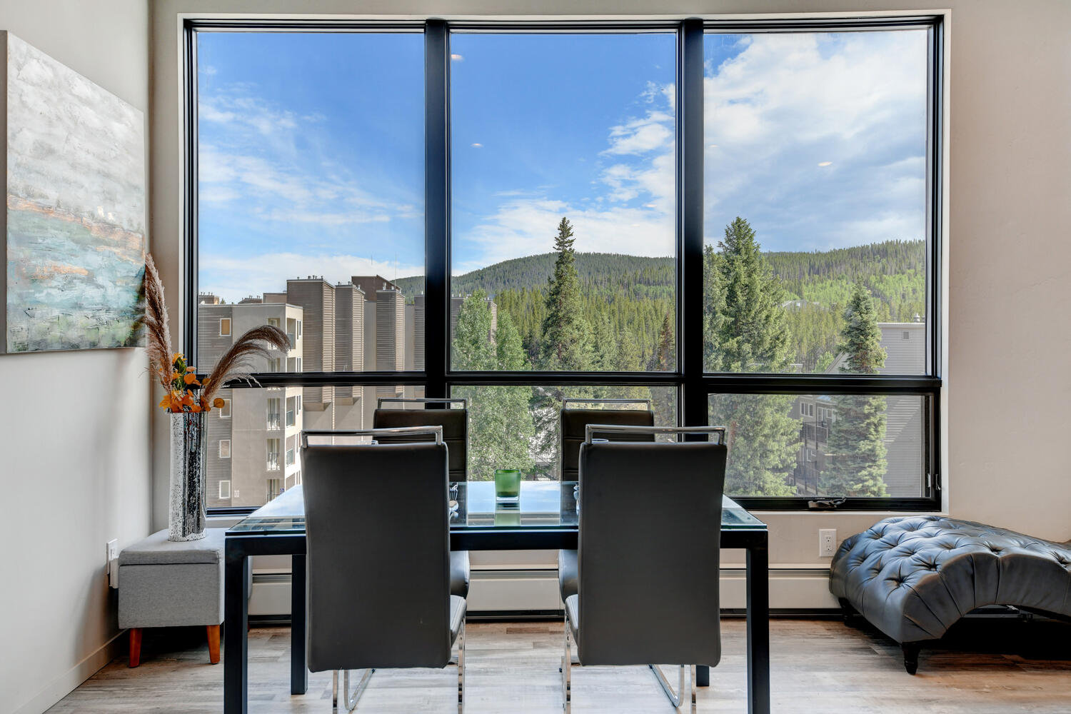 Winter Park Vacation Rental