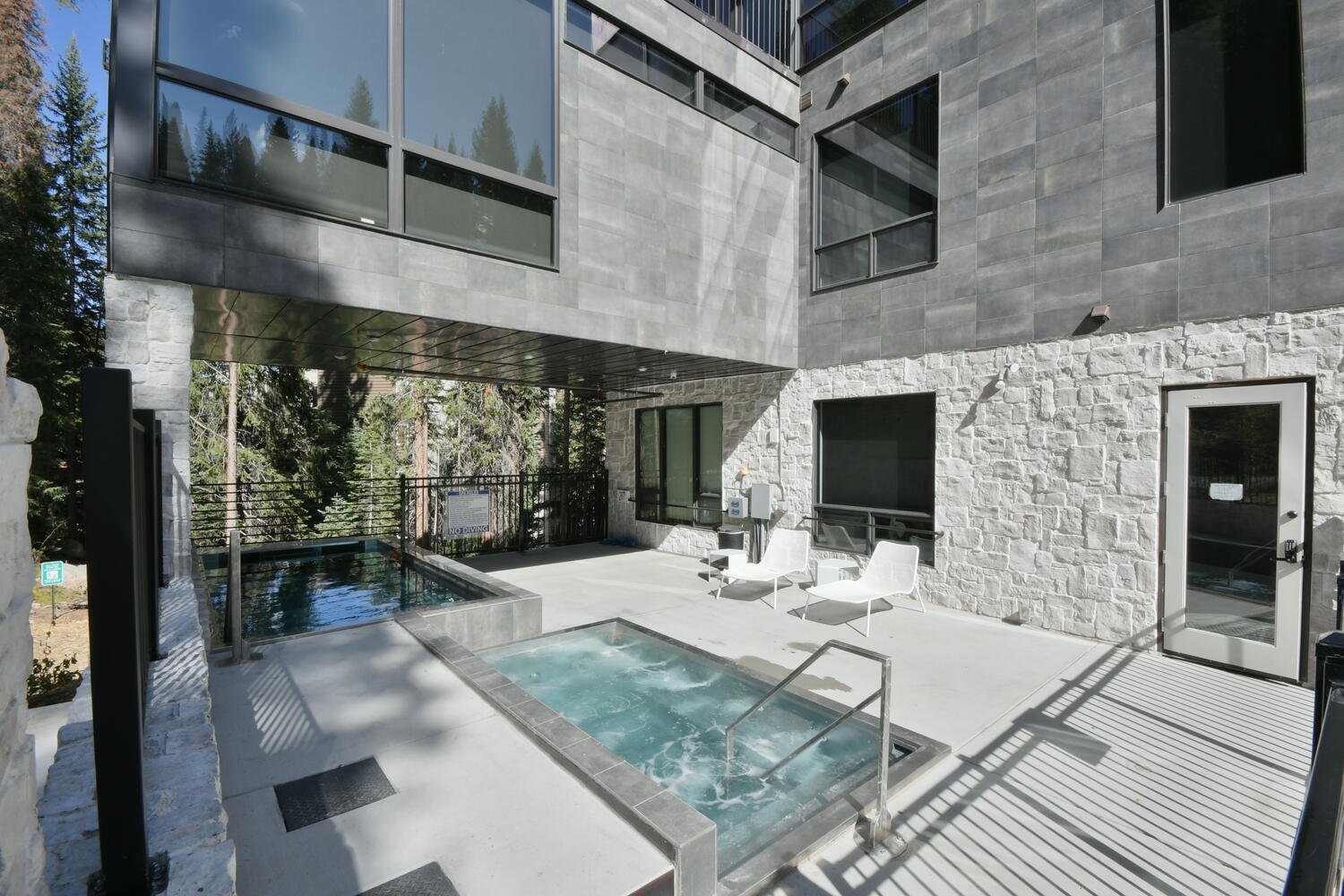 Winter Park Vacation Rental