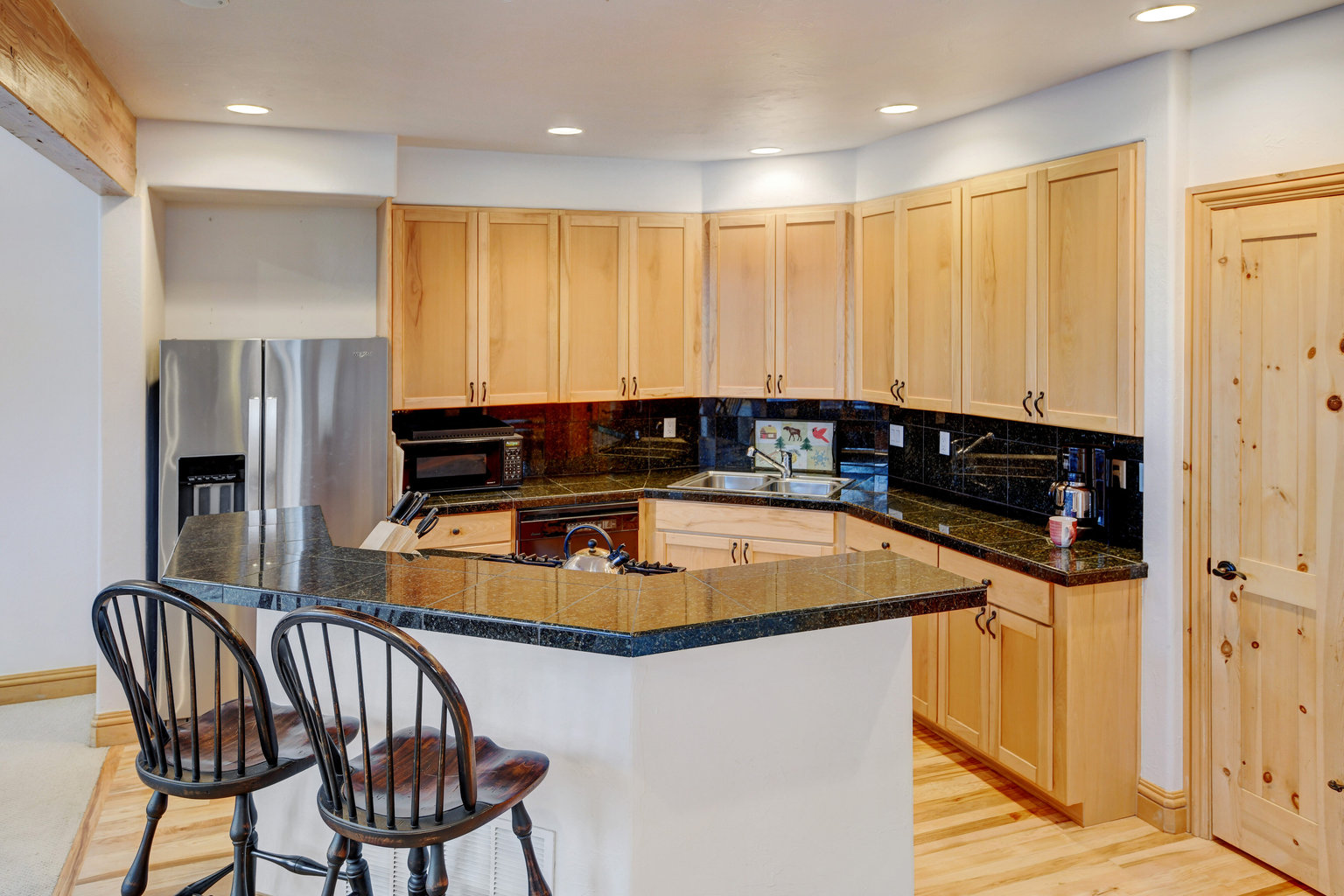 Winter Park Vacation Rental