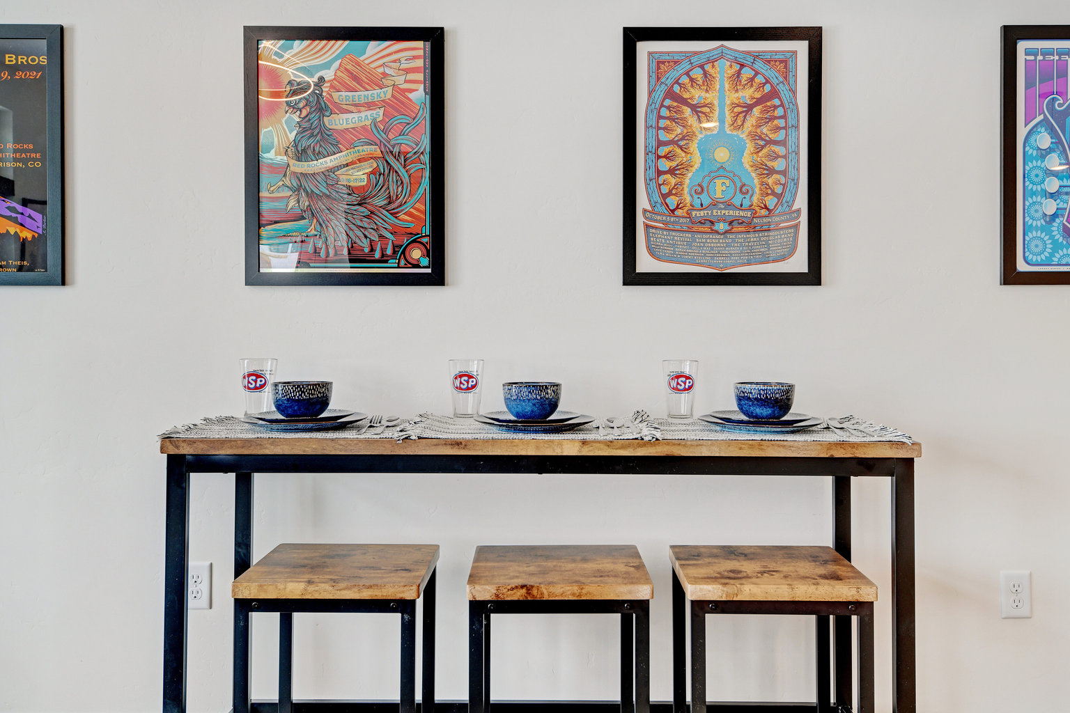 Winter Park Vacation Rental